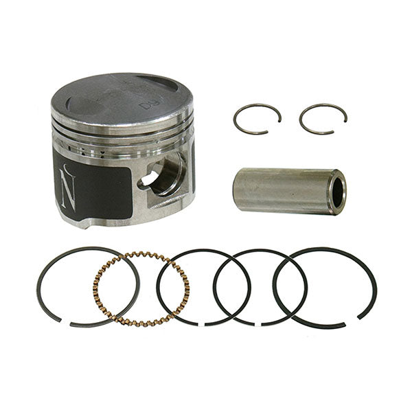 NAMURA TOP END REPAIR KIT (NA-50015-4K)