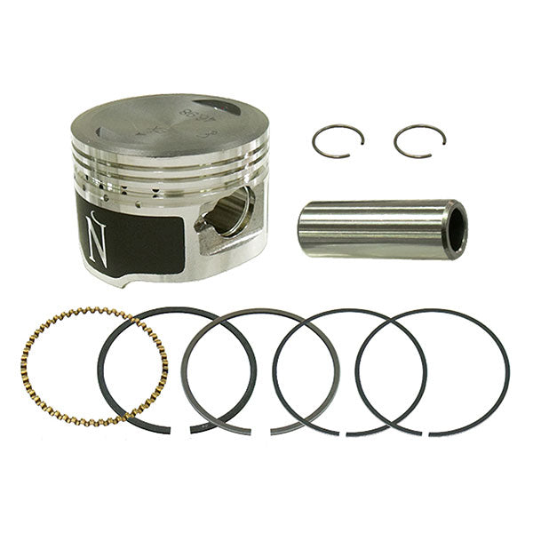 NAMURA TOP END REPAIR KIT (NA-50014-4K)