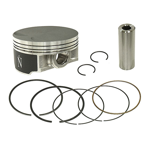 NAMURA TOP END REPAIR KIT (NA-50011-6K)