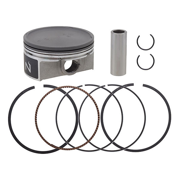 NAMURA TOP END REPAIR KIT (NA-50012-2K)