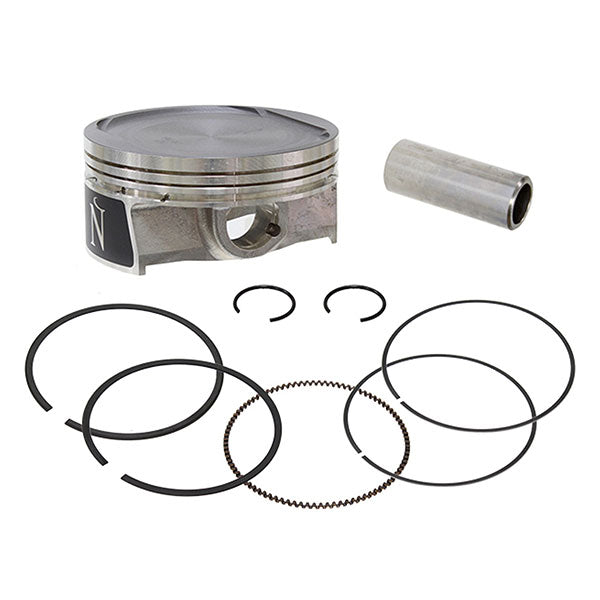 NAMURA TOP END REPAIR KIT (NA-50093-4K)