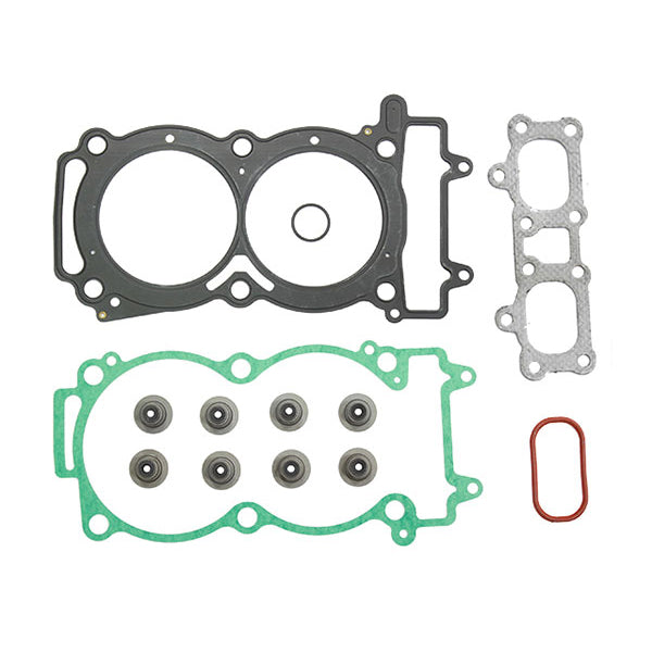 Namura Top End Gasket Kit (NA-50092T)