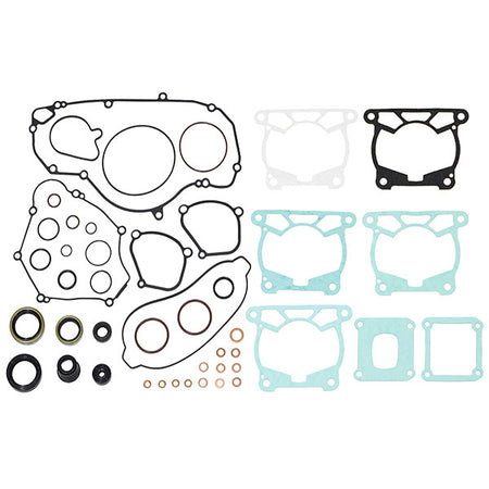 Namura Full Gasket Set (NX-70110F)
