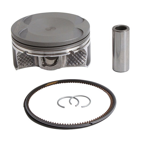 VERTEX PISTON KIT (24717B)