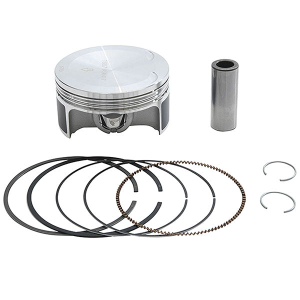 VERTEX PISTON KIT (24718B)