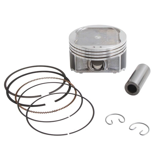 Vertex Cast Replica Piston Kit (24356)