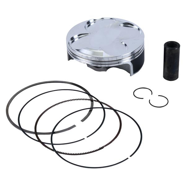 Vertex Cast Replica Piston Kit (24356050)