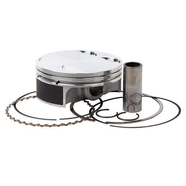 Kit de pistons répliques forgés Vertex (22942B)