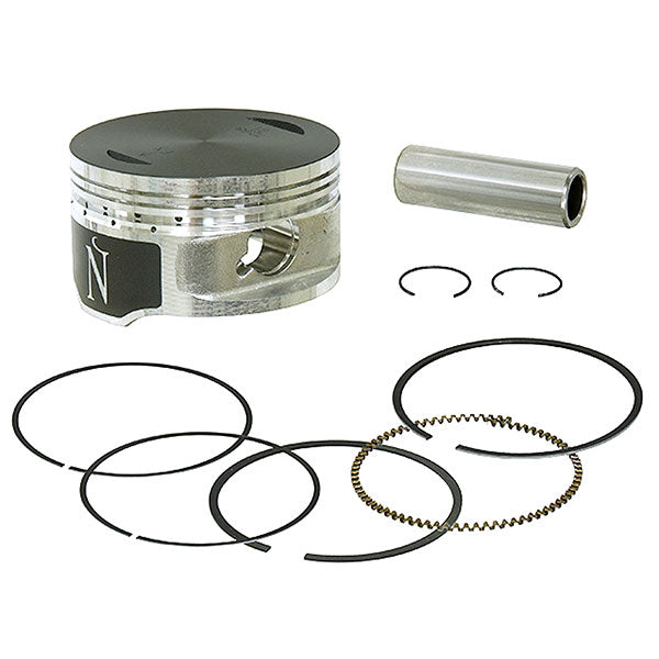 KIT DE RÉPARATION HAUT DE GAMME NAMURA (NA-20005-2K1)