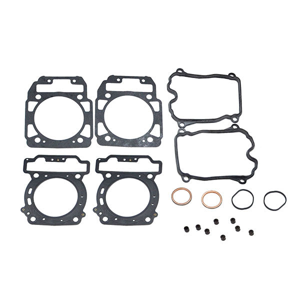 NAMURA TOP END GASKET KIT (NA-15000T)