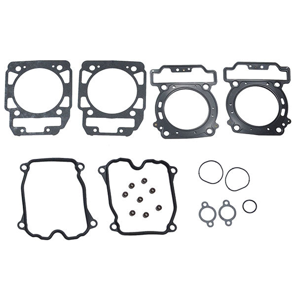 NAMURA TOP END GASKET KIT (NA-15004T)
