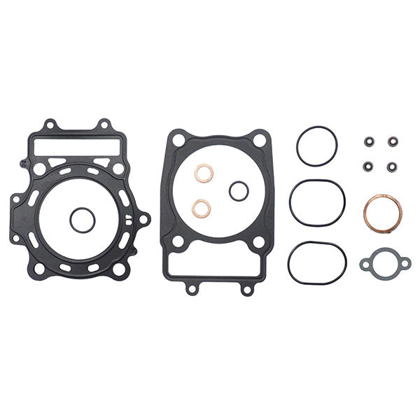 NAMURA TOP END GASKET KIT (NA-15002T)