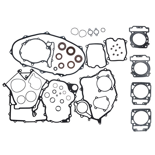 JEU DE JOINTS COMPLET NAMURA (NA-15004F)