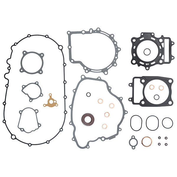 JEU DE JOINTS COMPLET NAMURA (NA-15002F)