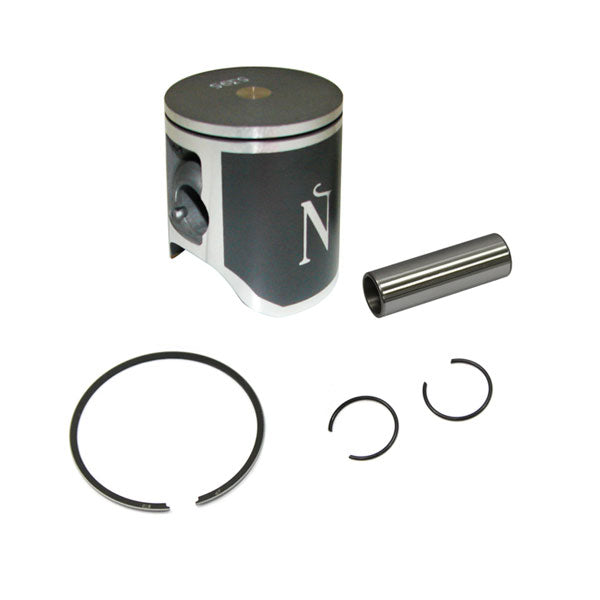 KIT DE PISTONS NAMURA (NX-10000)