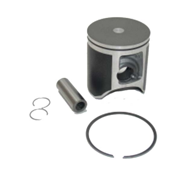 KIT DE PISTONS NAMURA (NX-10000-2)