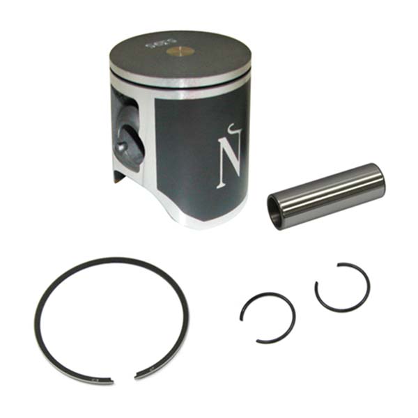 KIT DE PISTONS NAMURA (NX-10000-6)
