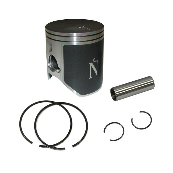 KIT DE PISTONS NAMURA (NX-10025)