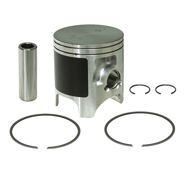 KIT DE PISTONS NAMURA (NX-10025-2)