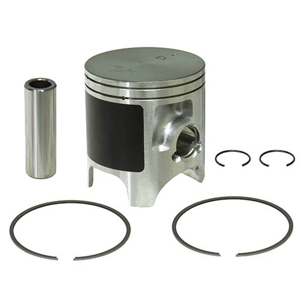 KIT DE PISTONS NAMURA (NX-10025-6)
