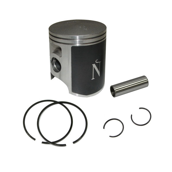 KIT DE PISTONS NAMURA (NX-10026)