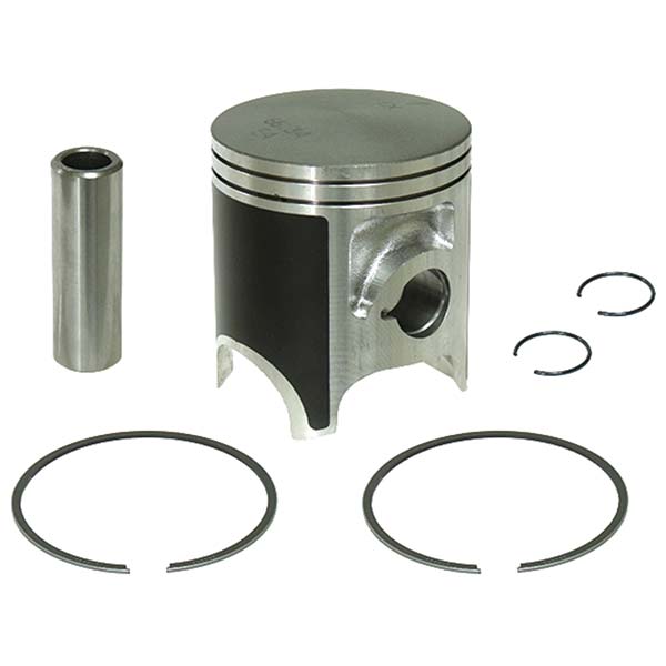 KIT DE PISTONS NAMURA (NX-10026-2)
