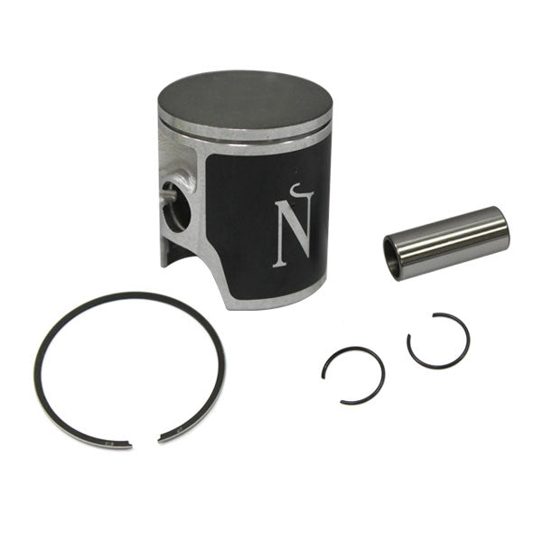 KIT DE PISTONS NAMURA (NX-10080)