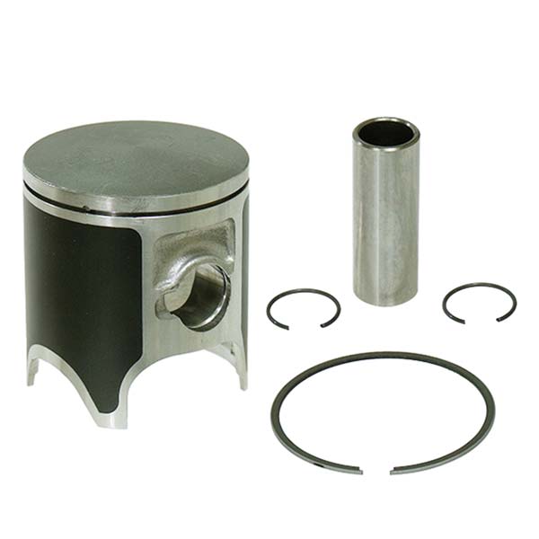 KIT DE PISTONS NAMURA (NX-10080-2)
