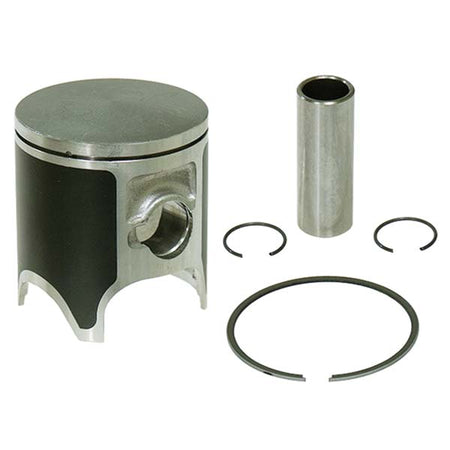 Namura Piston Kit (NX-10080-4)