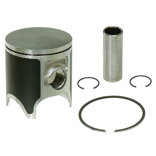 KIT DE PISTONS NAMURA (NX-10080-4)