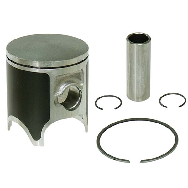 KIT DE PISTONS NAMURA (NX-10080-6)