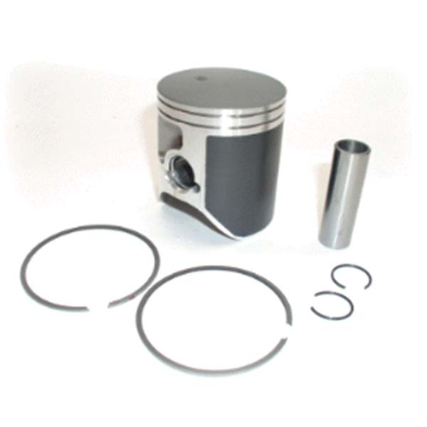 KIT DE PISTONS NAMURA (NX-10027)