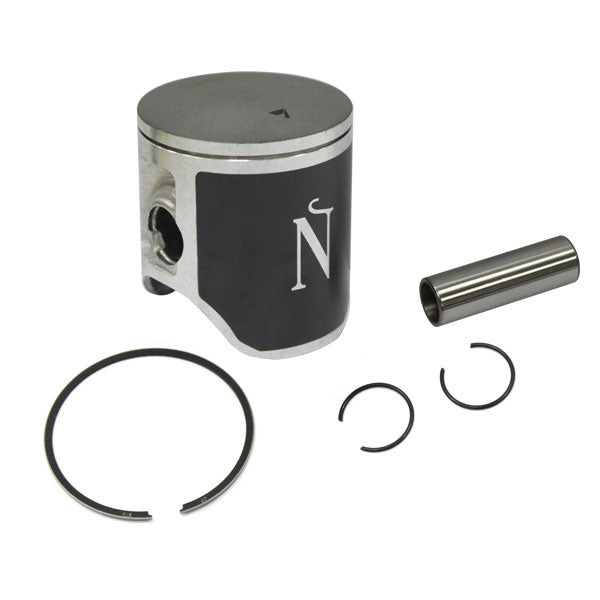 KIT DE PISTONS NAMURA (NX-10003)