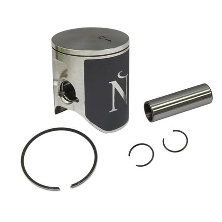 Namura Piston Kit (NX-10028)