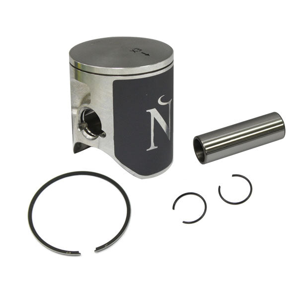 KIT DE PISTONS NAMURA (NX-10028)