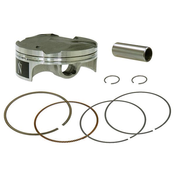 KIT DE PISTONS NAMURA (NX-10041)