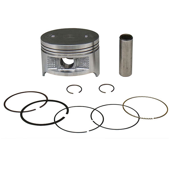 KIT DE PISTONS NAMURA (NX-10230-6)