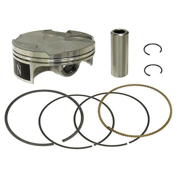 KIT DE PISTONS NAMURA (NX-10039)