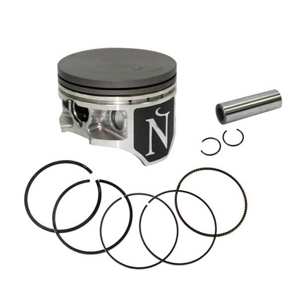 KIT DE PISTONS NAMURA (NA-10002)