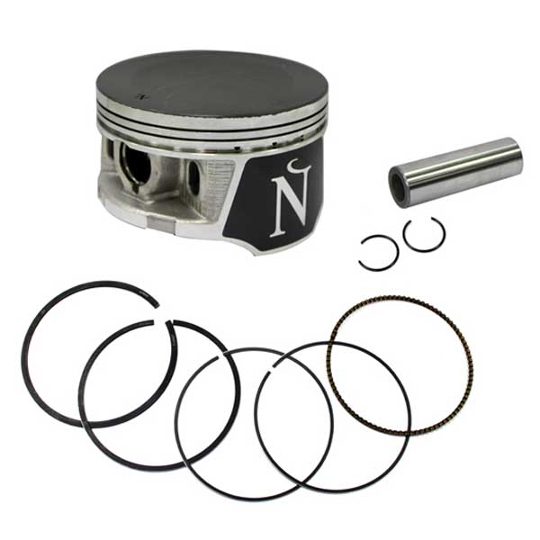 KIT DE PISTONS NAMURA (NA-10000)