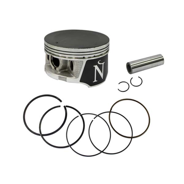 KIT DE PISTONS NAMURA (NA-10000-2)