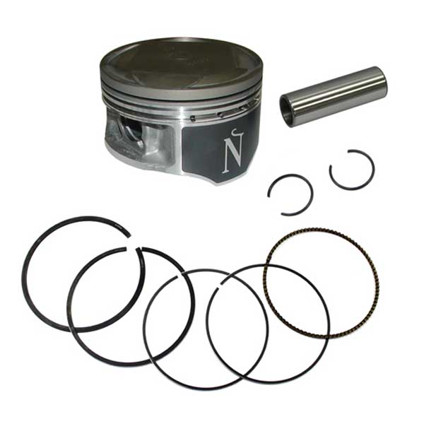 KIT DE PISTONS NAMURA (NA-10003)