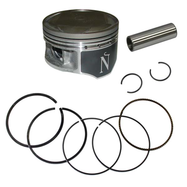 KIT DE PISTONS NAMURA (NA-10003-2)
