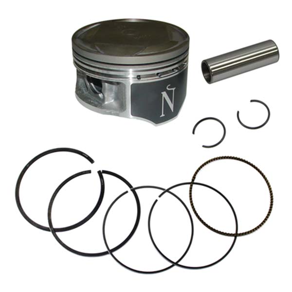 KIT DE PISTONS NAMURA (NA-10003-4)