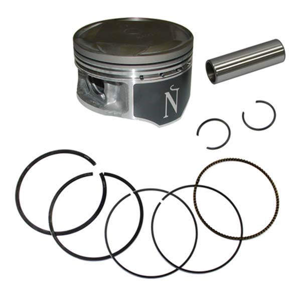 KIT DE PISTONS NAMURA (NA-10003-6)