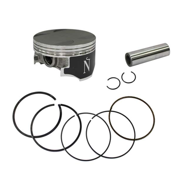KIT DE PISTONS NAMURA (NA-10045-2)