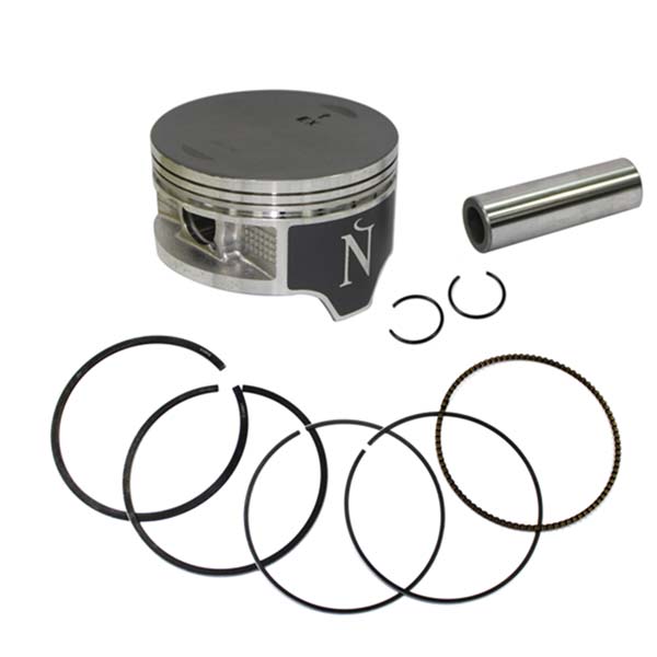 KIT DE PISTONS NAMURA (NA-10042-3)