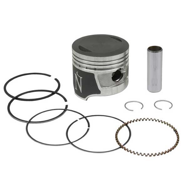 KIT DE PISTONS NAMURA (NA-10090)