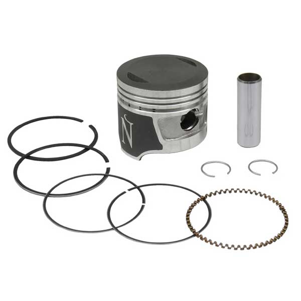 KIT DE PISTONS NAMURA (NA-10090-2)