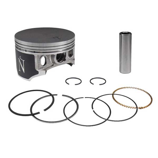 KIT DE PISTONS NAMURA (NA-10040-2)